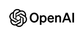 GPT-3