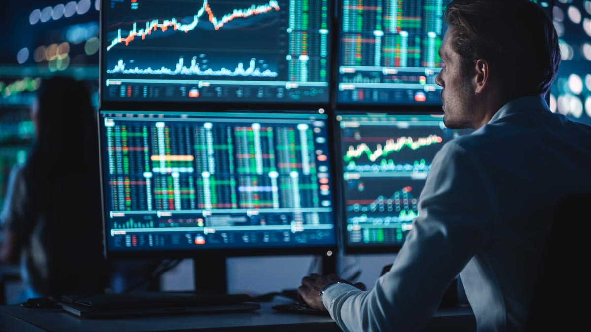 U.S. Bank introduces new platform for launching closed-end funds
